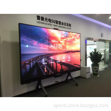 Super slim Screen COB0.93